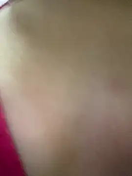 laysfregd2025 online show from March 11, 2026, 1:10 am