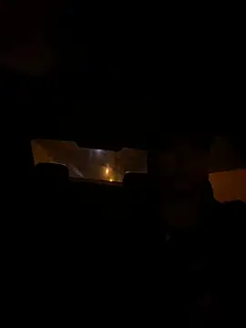 Snapshot of squty chatting on March 14, 2026, 12:27 am squty online show from March 14, 2026, 12:27 am