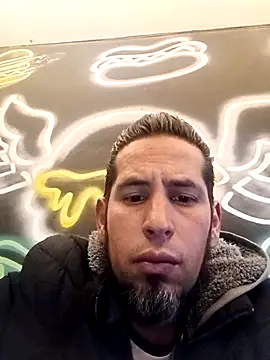 Rastica17 online show from January 16, 2026, 5:22 am