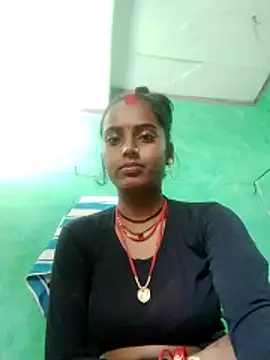 kami sexe online show from December 20, 2025, 5:21 am