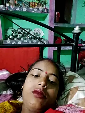 kami sexe online show from January 6, 2026, 11:53 pm