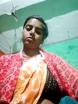 kami sexe online show from December 16, 2025, 7:07 pm