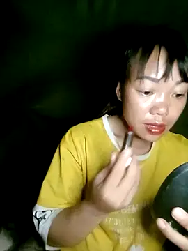 anna-can online show from April 4, 2026, 4:24 pm