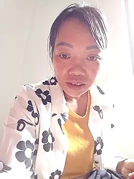 anna-can online show from February 25, 2026, 8:47 am