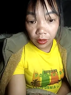 anna-can online show from February 9, 2026, 6:50 pm