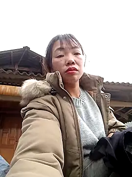 anna-can online show from January 10, 2026, 6:31 am