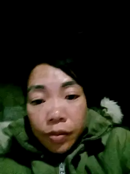 anna-can online show from February 13, 2026, 1:22 pm