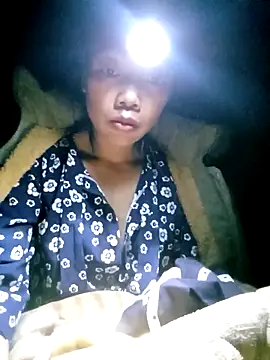 anna-can online show from December 18, 2025, 12:20 pm