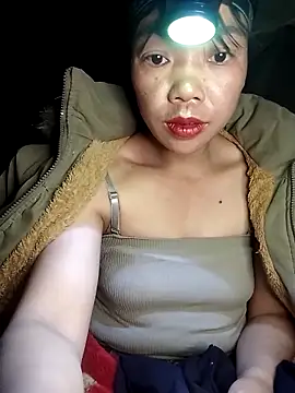 anna-can online show from February 8, 2026, 6:27 pm