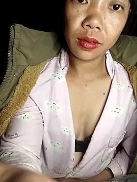 anna-can online show from February 19, 2026, 6:27 pm