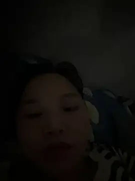 Snapshot of Hello_honey chatting on December 23, 2025, 8:02 am Hello honey online show from December 23, 2025, 8:02 am