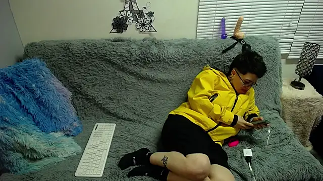 geminis xxx online show from April 9, 2026, 6:19 am