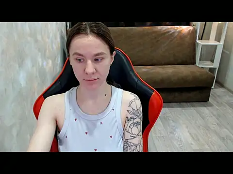 MiaBun1 online show from December 19, 2025, 2:59 am