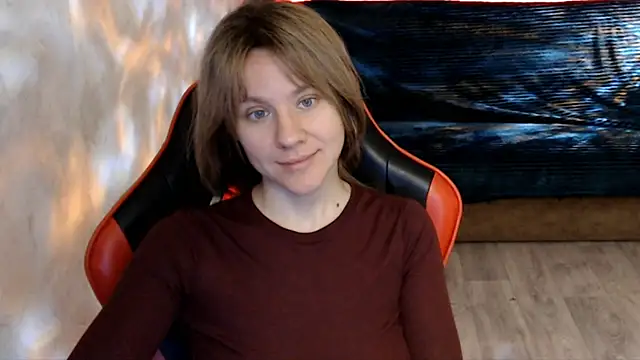 MiaBun1 online show from June 3, 2026, 2:56 am
