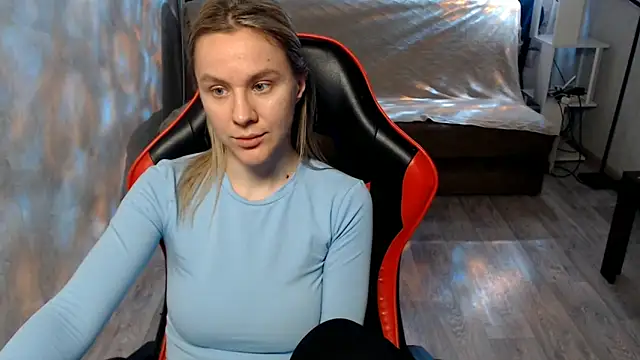 MiaBun1 online show from April 2, 2026, 4:08 am