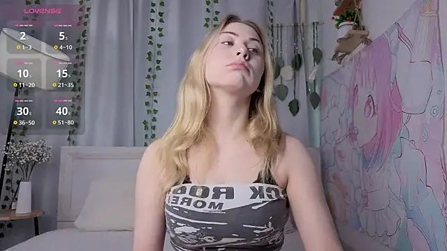 kaity berry online show from March 1, 2026, 8:14 am