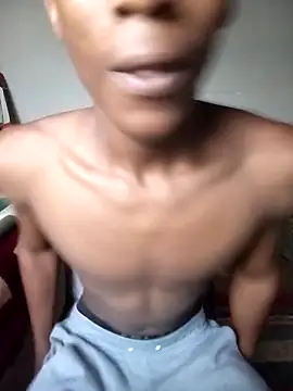 blacked 808 online show from January 17, 2026, 4:38 am