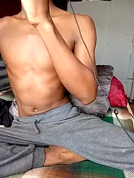 blacked 808 online show from April 9, 2026, 6:41 am