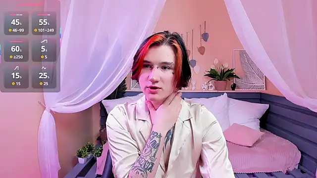 winxxxyy online show from December 18, 2025, 1:04 pm