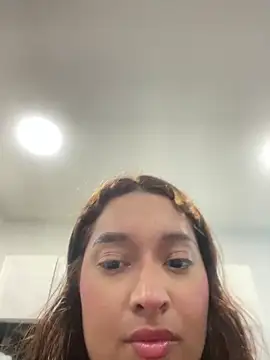 Emily Jonness  online show from January 7, 2026, 11:26 am