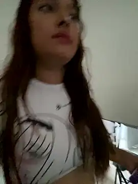 Emily Jonness  online show from January 14, 2026, 11:36 am