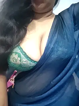 telugupravalli online show from February 27, 2026, 3:51 am