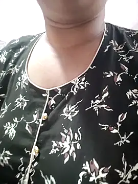 telugupravalli online show from April 22, 2026, 3:57 am