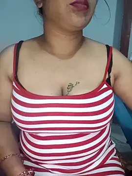 telugupravalli online show from March 25, 2026, 5:45 pm