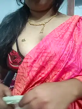 telugupravalli online show from March 1, 2026, 6:02 am