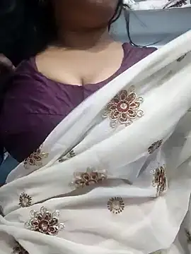 telugupravalli online show from February 23, 2026, 2:06 pm