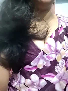 telugupravalli online show from April 4, 2026, 8:21 am