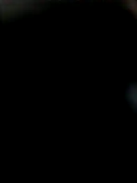 BadAhkm online show from March 2, 2026, 1:17 am