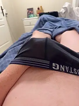 angei094 online show from February 23, 2026, 5:35 pm