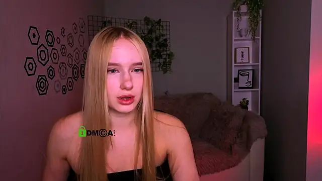 effysosweet online show from January 11, 2026, 11:28 am