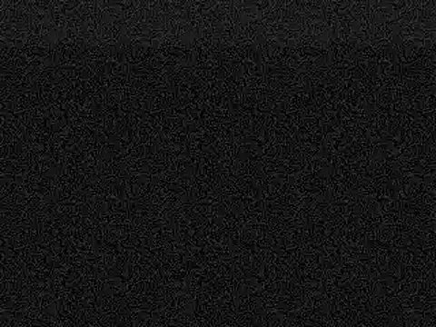 Snapshot of dudagulosa67 chatting on March 3, 2026, 9:16 am dudagulosa67 online show from March 3, 2026, 9:16 am