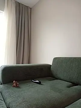 Snapshot of Sude52 chatting on January 12, 2026, 7:59 am Sude52 online show from January 12, 2026, 7:59 am