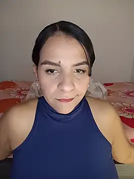 hot bruntte online show from January 18, 2026, 8:51 am