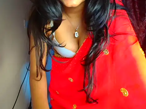 Snapshot of Sexy_Sanaya2 chatting on February 19, 2026, 7:22 pm Sexy Sanaya2 online show from February 19, 2026, 7:22 pm