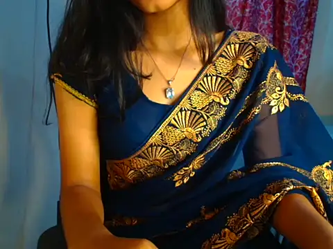 Sexy Sanaya2 online show from April 10, 2026, 2:18 am