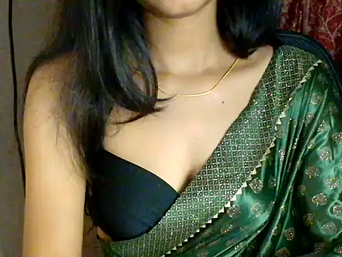 Sexy Sanaya2 online show from May 20, 2026, 12:29 am