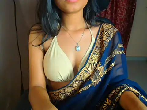 Sexy Sanaya2 online show from April 20, 2026, 6:16 am