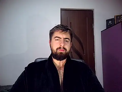 iigabi online show from January 8, 2026, 10:49 pm