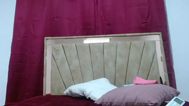 pia houns17 online show from January 6, 2026, 4:05 am