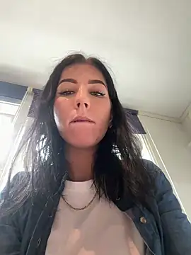 Nattasss online show from July 29, 2026, 1:54 pm