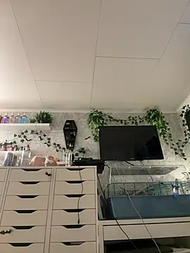 Nattasss online show from February 13, 2026, 2:39 pm