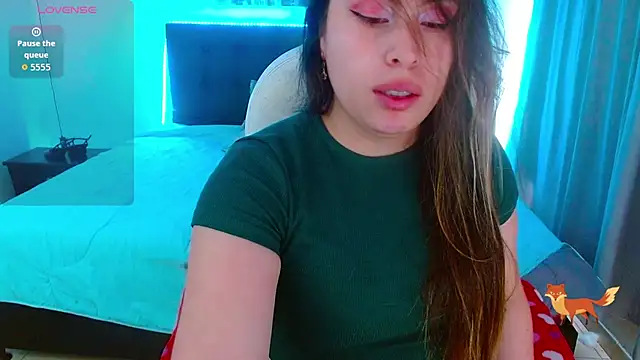 Snapshot of dany_bannany chatting on March 8, 2026, 3:59 pm dany bannany online show from March 8, 2026, 3:59 pm