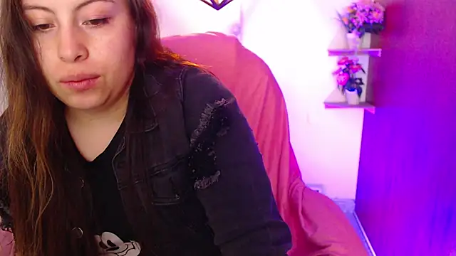 Snapshot of dany_bannany chatting on April 12, 2026, 3:59 pm dany bannany online show from April 12, 2026, 3:59 pm