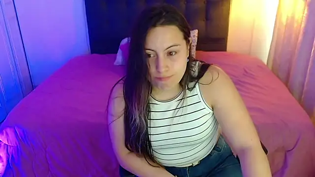 Snapshot of dany_bannany chatting on April 13, 2026, 3:49 pm dany bannany online show from April 13, 2026, 3:49 pm