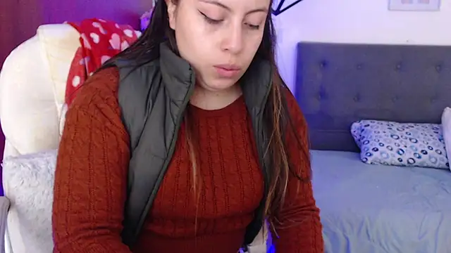 Snapshot of dany_bannany chatting on April 2, 2026, 2:35 pm dany bannany online show from April 2, 2026, 2:35 pm