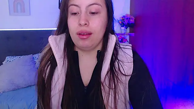 Snapshot of dany_bannany chatting on April 9, 2026, 3:40 pm dany bannany online show from April 9, 2026, 3:40 pm